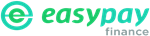 Image of Easy Pay Logo